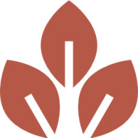 respectueux-de-la-nature