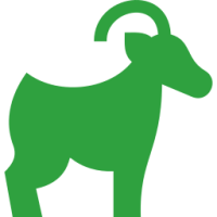 chevre